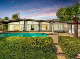 2408 Roscomare Rd, Los Angeles, CA 90077