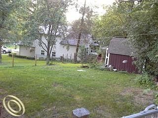 5th image of 3612 Lotus Dr