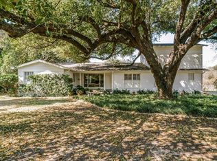 10659 Midway Rd, Dallas, TX 75229