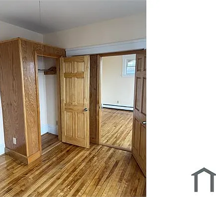 167 Lincoln St #4 — Photo 7