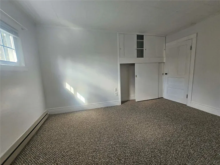 4218 Ridge Rd — Photo 11