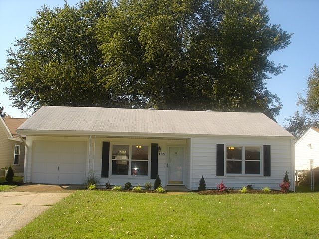 1st image of 185 Brackleigh Ln