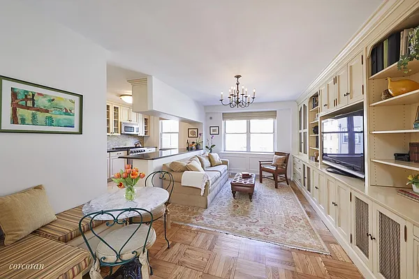 Sold by Corcoran | media 18