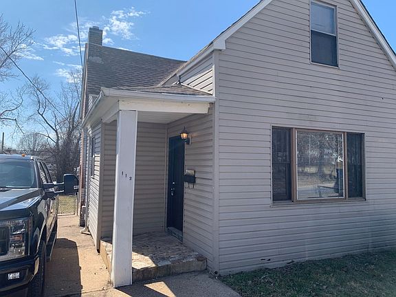 2nd image of 112 E Etta Ave