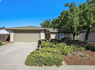 2220 Dillard Way, Antioch, CA 94509