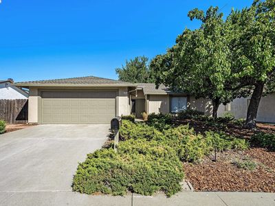 2220 Dillard Way, Antioch, CA, 94509