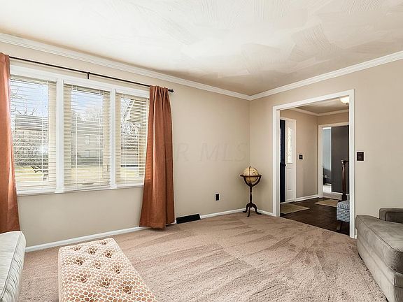 4th image of 5432 Aryshire Dr