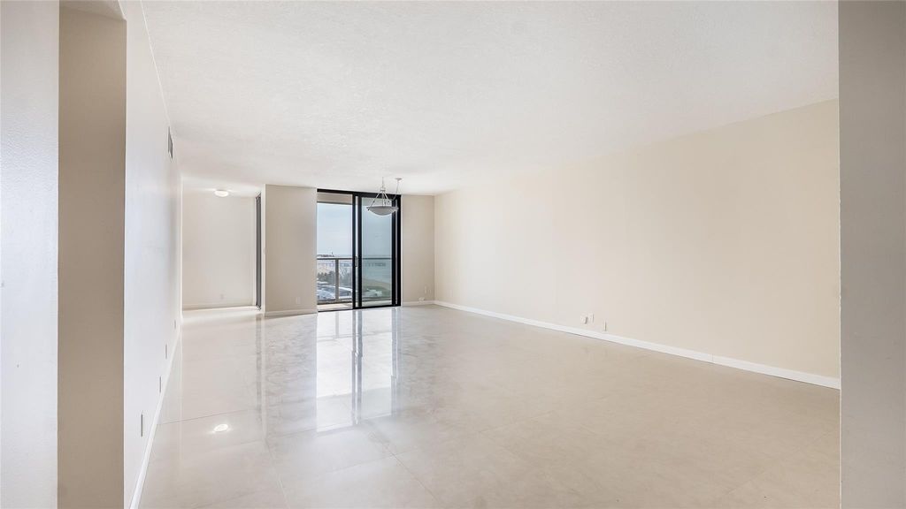 1000 N Ocean Blvd #12L, photo 6