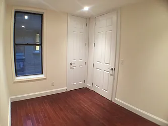 Rented by Newcastle Realty Services