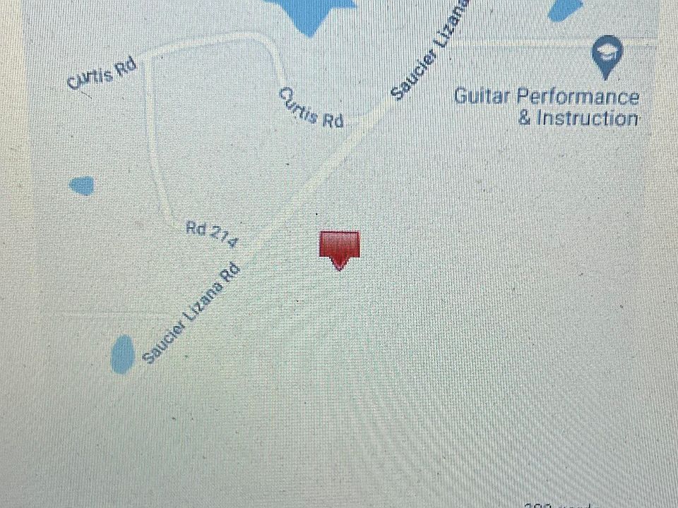 2nd image of 0 Saucier Lizana Rd #4