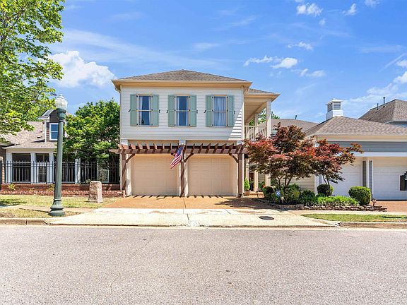 4th image of 1016 River Landing Dr