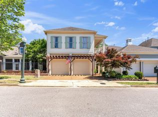 1016 River Landing Dr, Memphis, TN 38103