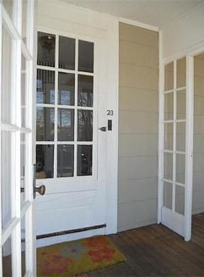 2nd image of 20 Highland Pl