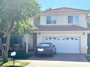 7409 Calvin Ave, Reseda, CA 91335