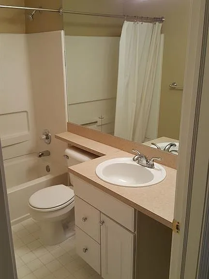 3324 Valley Rise Dr — Photo 7