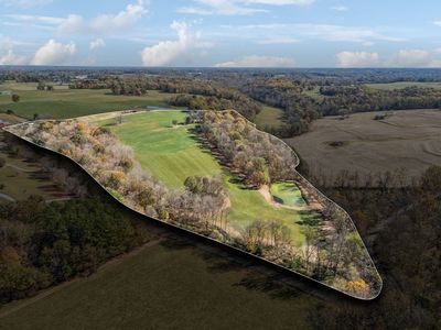 5149 Catholic Church Rd, Cedar Hill, TN, 37032