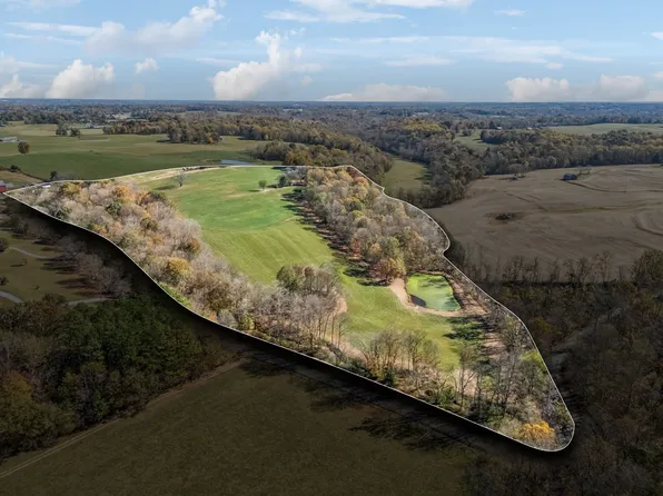 5149 Catholic Church Rd, Cedar Hill, TN 37032