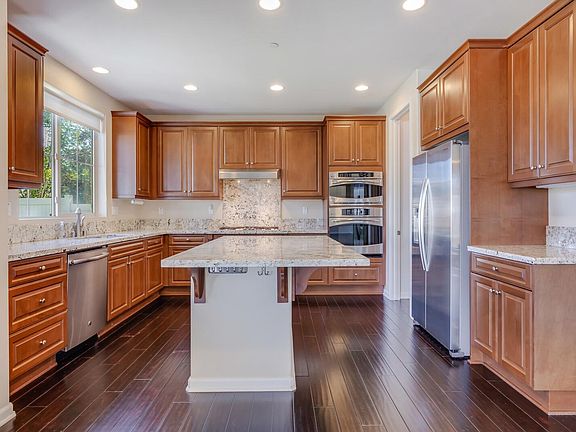 5th image of 6820 Lopez Canyon Way