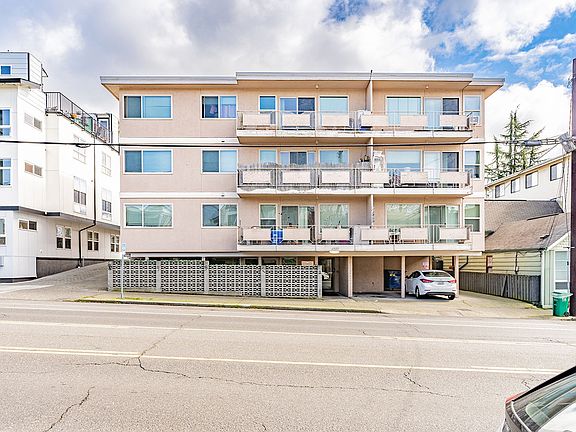 2nd image of 6520 24th Ave NW #2533