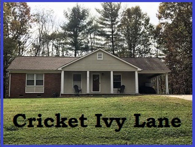 1st image of 268 Cricket Ivy Ln