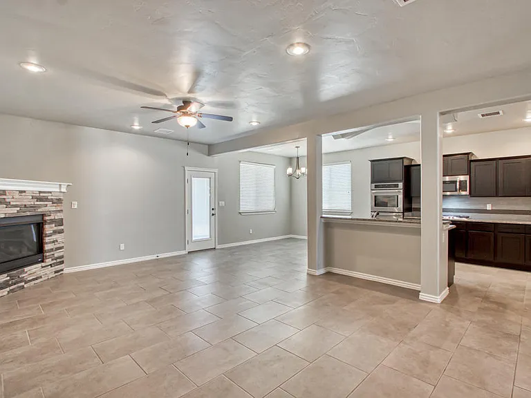 7896 Enchanted Path Dr — Photo 31
