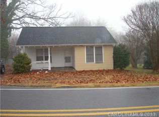 3618 Little Mountain Rd, Gastonia, NC 28056
