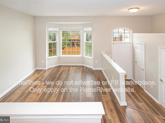 2nd image of 2520 Peter Jefferson Ln