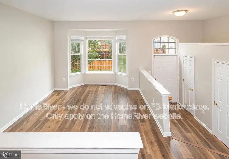 2520 Peter Jefferson Ln — Photo 2