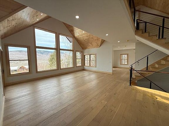 4th image of 337 Monkey Brook Road