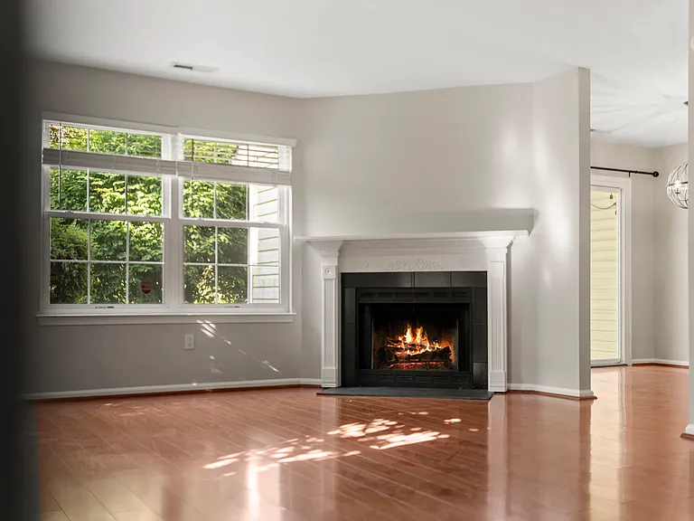 114 Briarcliff Ct #114 — Photo 22