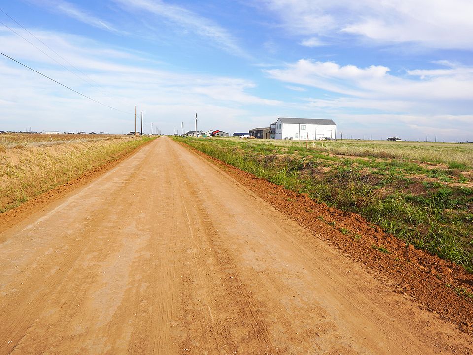 1st image of 6852 Filly Rd