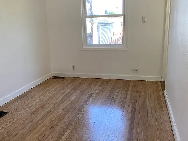 1426 Willow Ave — Photo 25