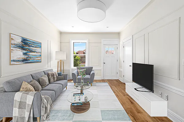 Rented by Compass | media 2