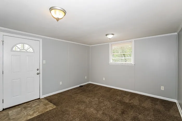 2118 Cadden Rd — Photo 7