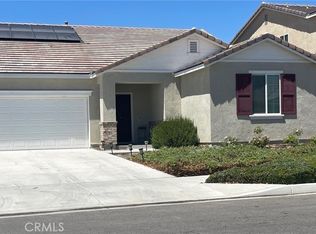 620 Brittania Rd, Hemet, CA 92543