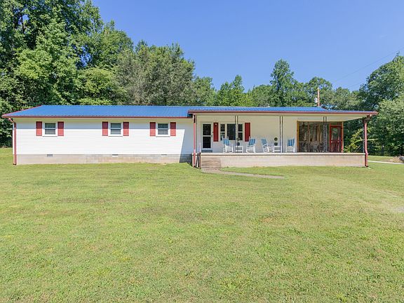 4th image of 2026 Waynesboro Hwy