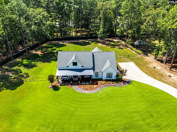 2nd image of 787 White Pines Dr