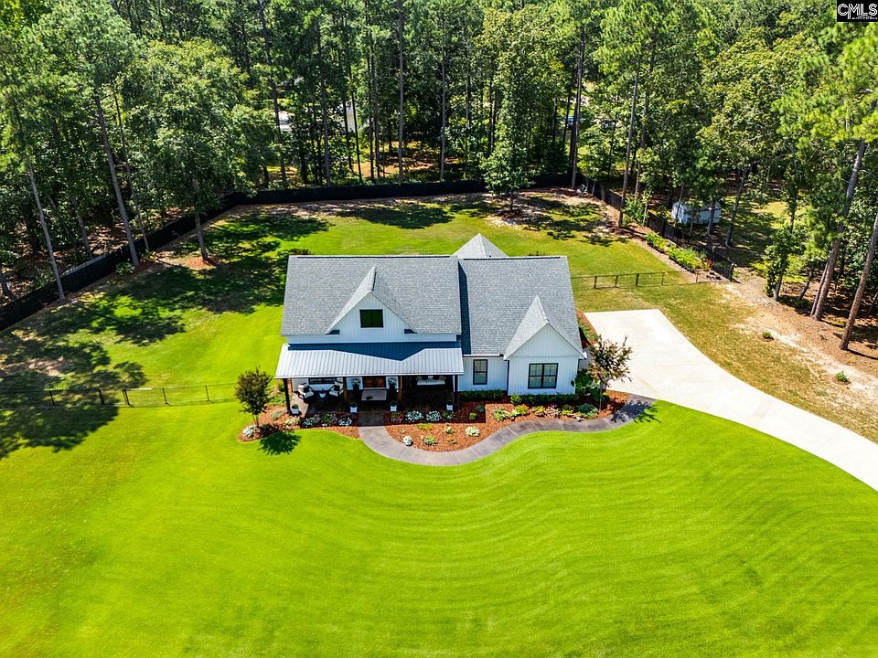1st image of 787 White Pines Dr