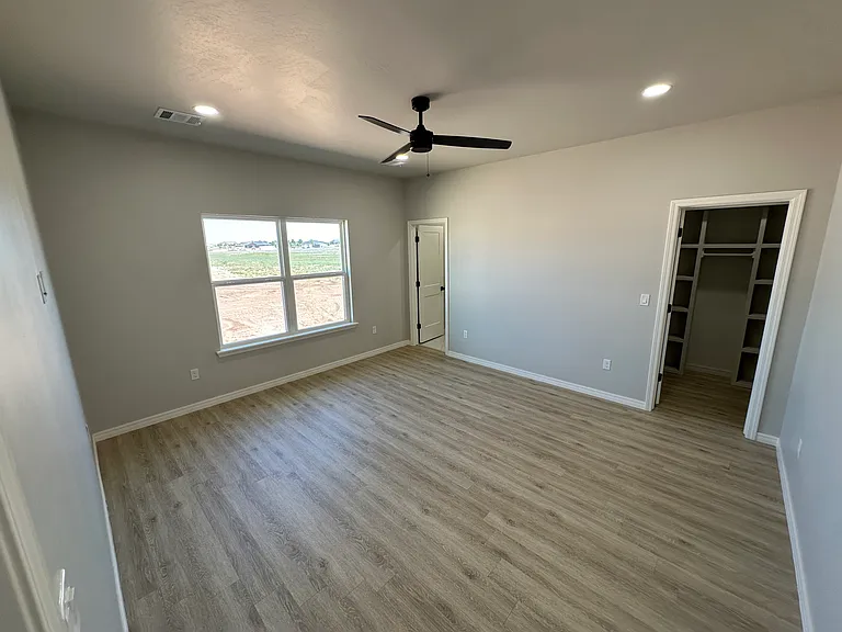 14005 Hawksbeard Pl #1-4 — Photo 12