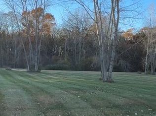 1964 Bridgets Way, Gregory, MI 48137