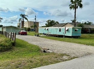 1185 Patterson Rd, Cape Coral, FL 33909