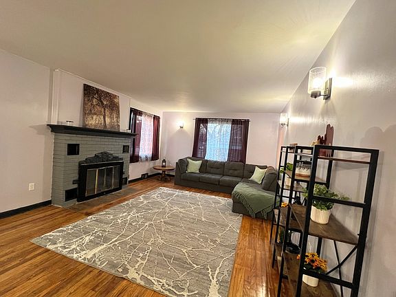 5th image of 15707 Lavergne Ave