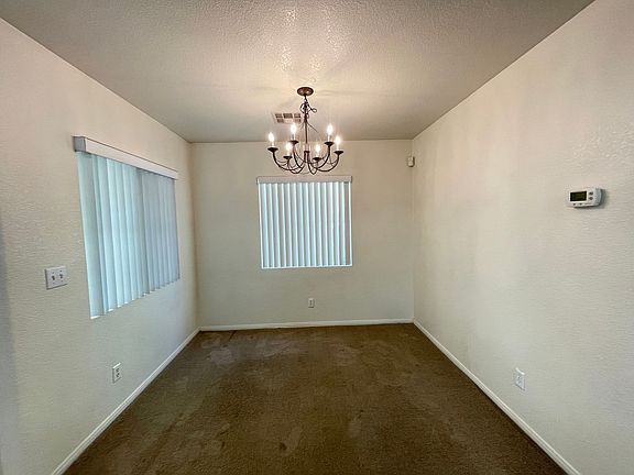 3rd image of 9320 Canalino Dr