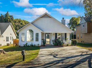 150 Crystal Brk, Griffin, GA 30223