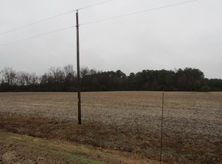 12039 Broadwater Bridge Rd, Roseboro, NC 28382