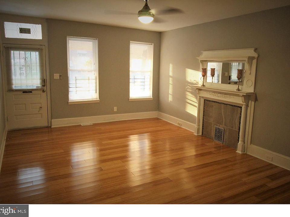 1st image of 828 N Lombard St