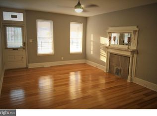 828 N Lombard St, Wilmington, DE 19801
