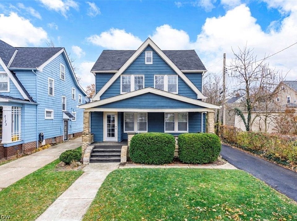 1st image of 2127 Marlindale Rd