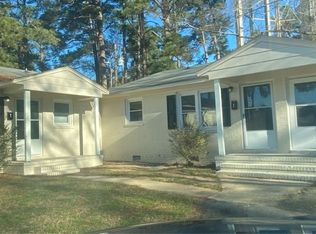 1918 Millan Dr #B, Fayetteville, NC 28305