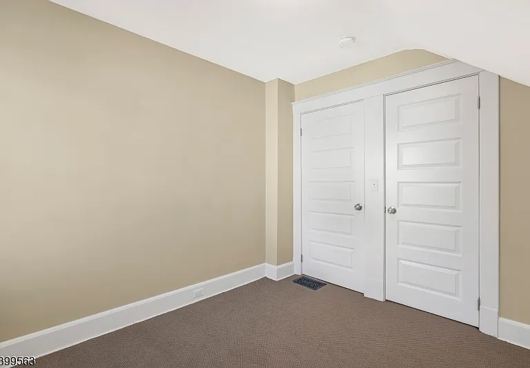 16 Tisco Ave — Photo 20
